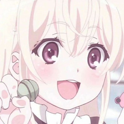 兽设森林场景设计Furry群